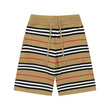 Burberry shorts