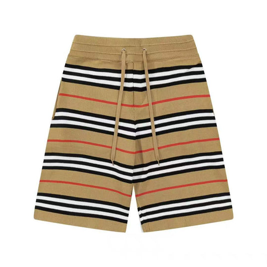 Burberry shorts