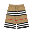 Burberry shorts