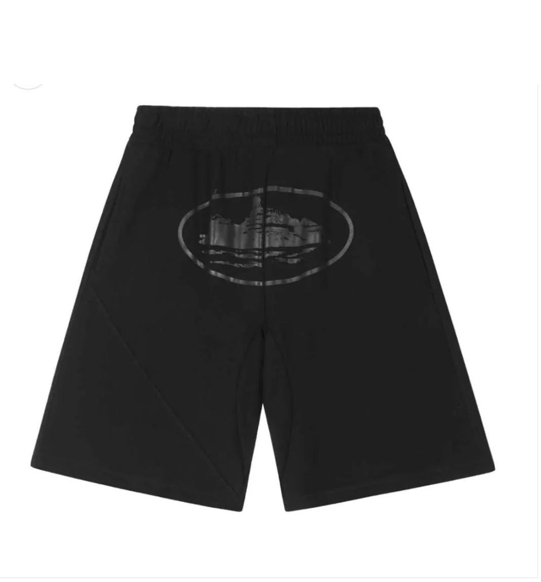 Cortiez shorts