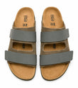 Birkenstock Uji slippers