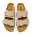 Birkenstock Uji Slippers