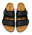 Birkenstock Uji slippers