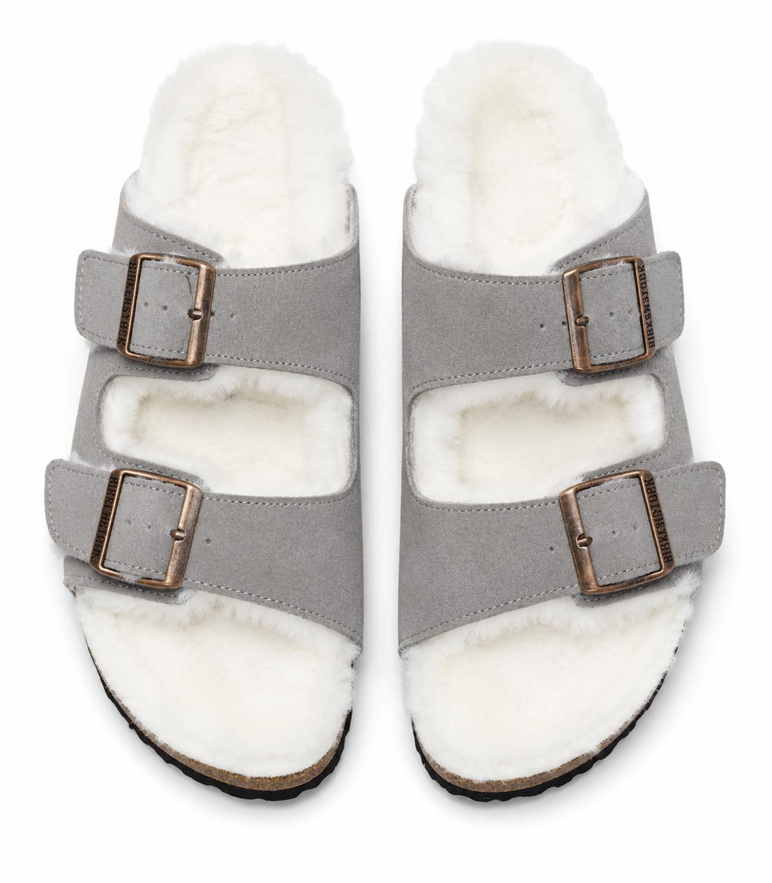 Birkenstock Uji slippers