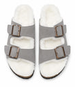 Birkenstock Uji slippers