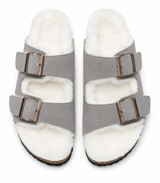 Birkenstock Uji slippers