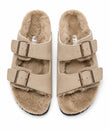 Birkenstock Uji slippers