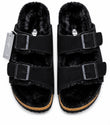 Birkenstock Uji slippers