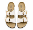 Birkenstock Uji slippers