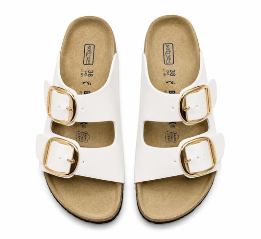 Birkenstock Uji slippers