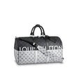 LV Duffle bag