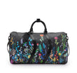 LV duffle Bag