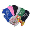 Corteiz Ski mask