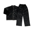 Cortiez Set