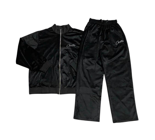 Cortiez Set