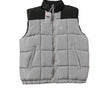 Cortiez Jacket
