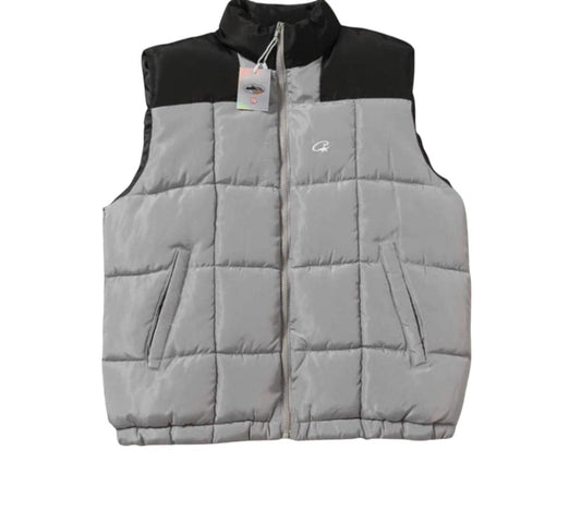 Cortiez Jacket