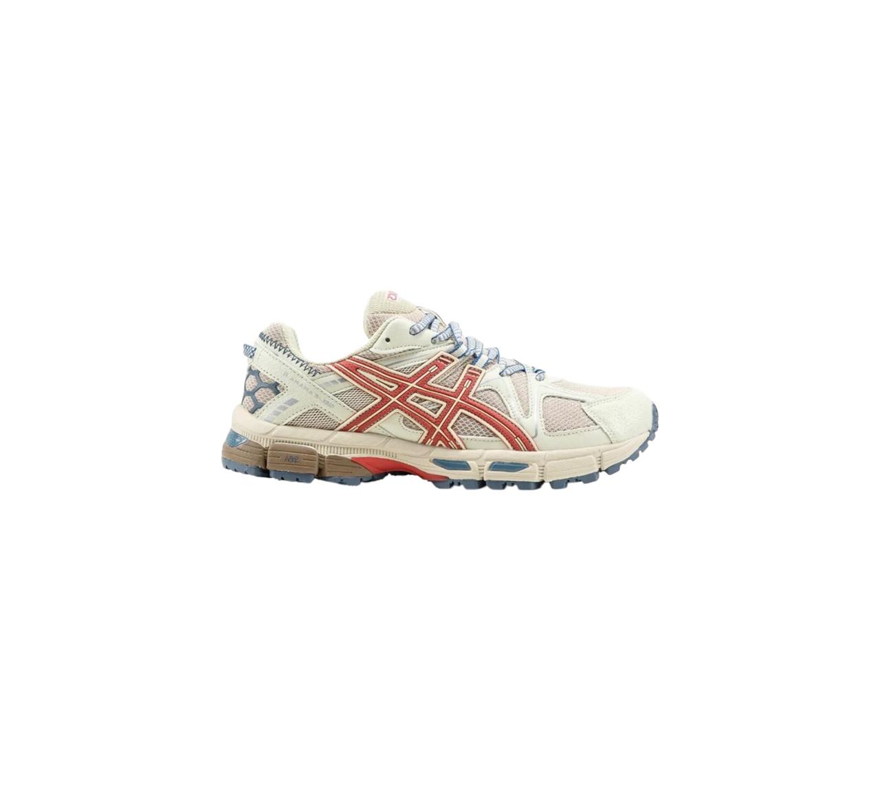 ASICS GEL