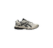 ASICS GEL-NYC
