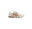 ASICS GEL