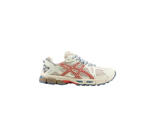 ASICS GEL