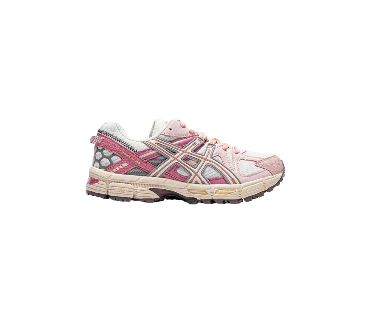 ASICS GEL