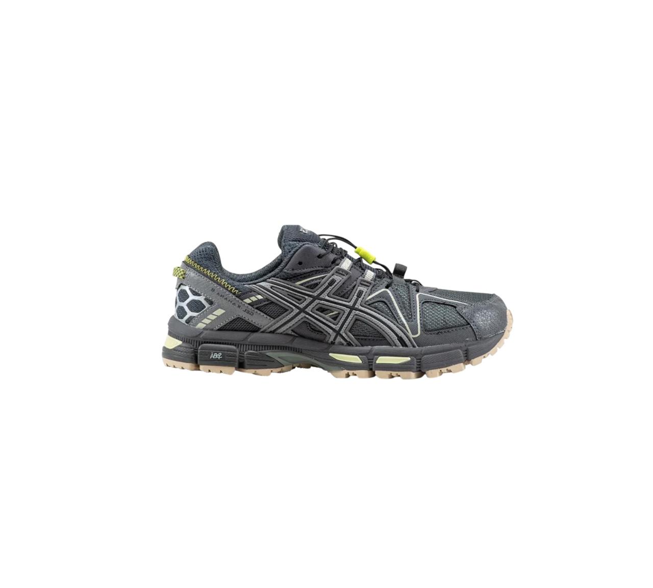 ASICS GEL