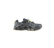 ASICS GEL