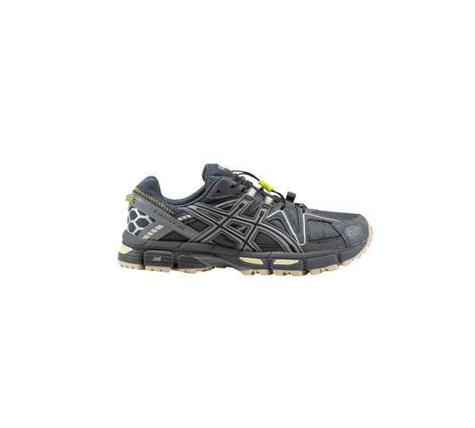 ASICS GEL