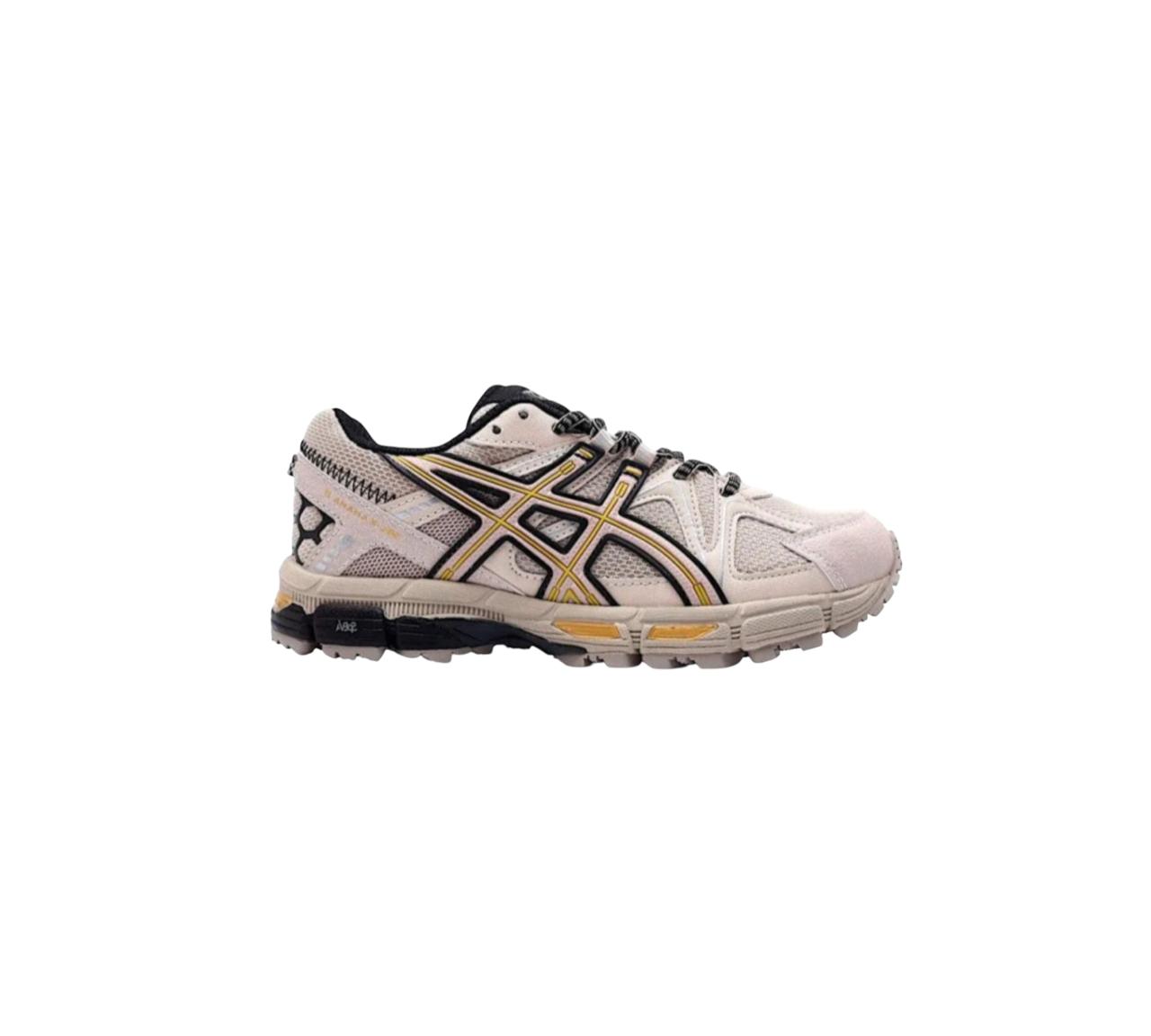 ASICS GEL