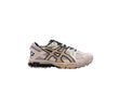 ASICS GEL