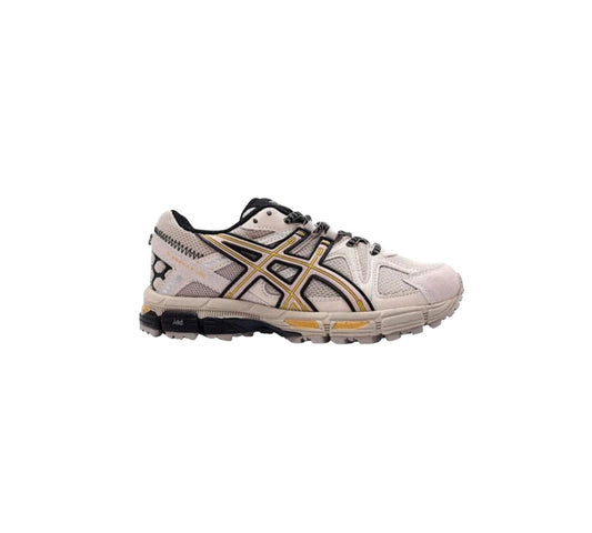 ASICS GEL