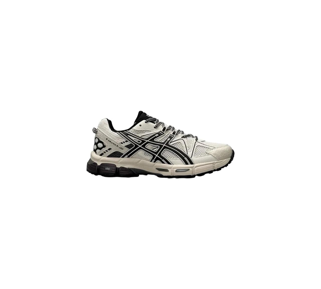 ASICS GEL