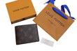 LV wallet