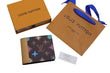 LV wallet