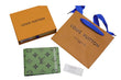 LV wallet