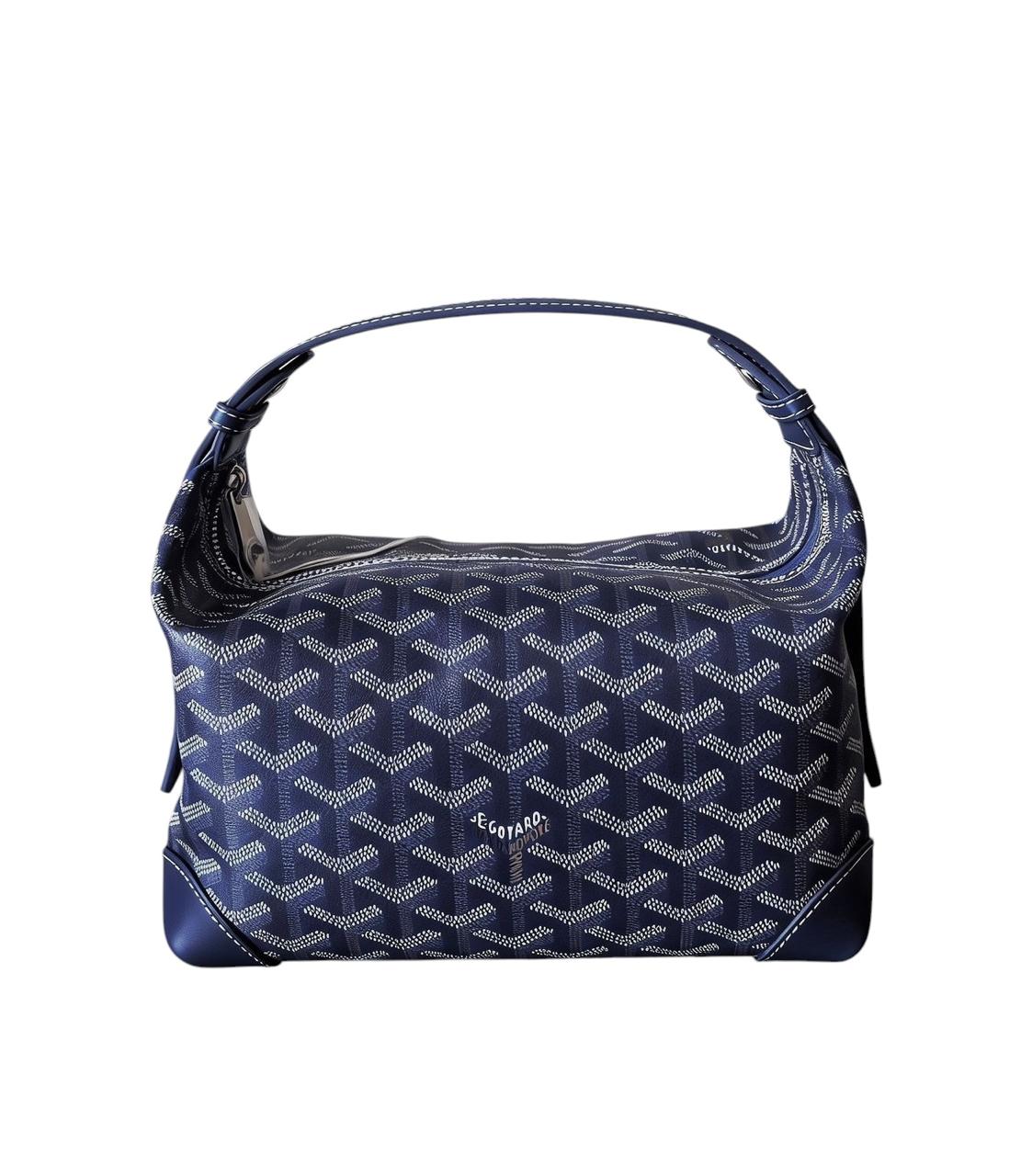 Goyard Bowling