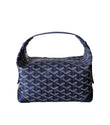 Goyard Bowling
