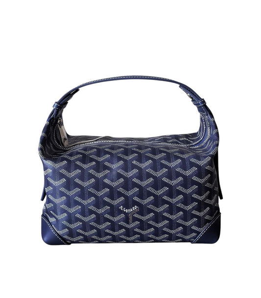 Goyard Bowling