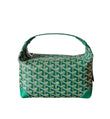 Goyard Bowling