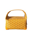 Goyard Bowling