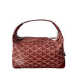 Goyard Bowling