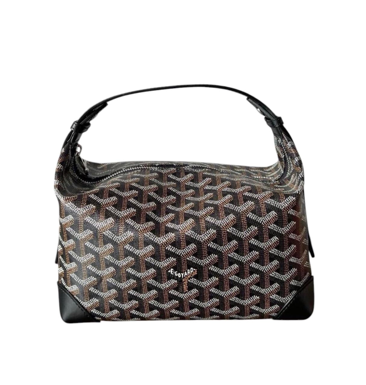 Goyard Bowling