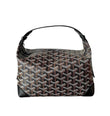 Goyard Bowling