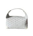 Goyard Bowling