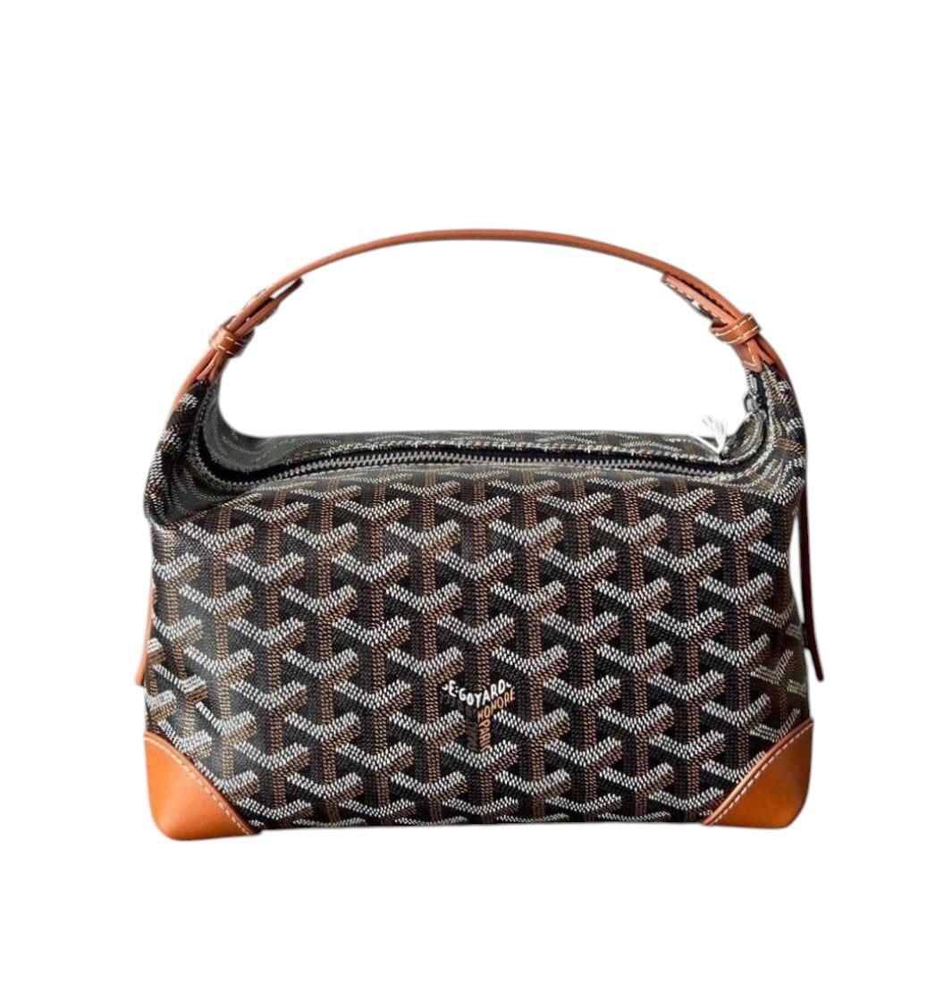 Goyard Bowling