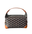 Goyard Bowling