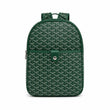 Goyard small pack back