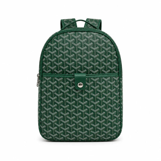 Goyard small pack back