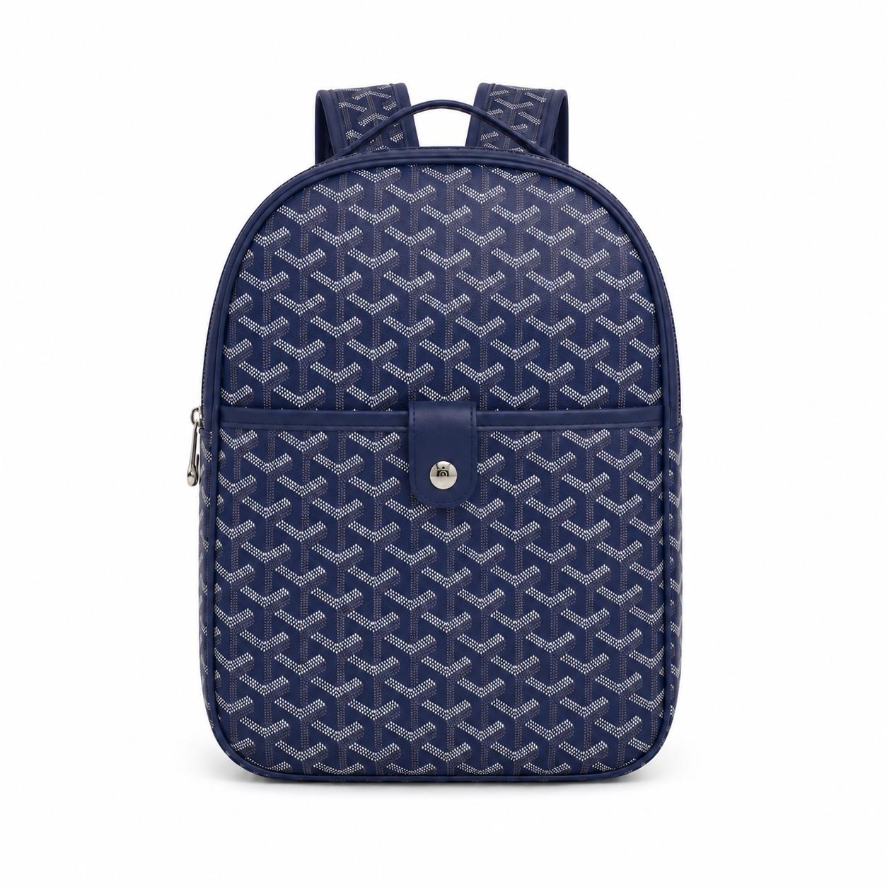 Goyard small pack back